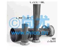 ķ(130*L410mm)(2)