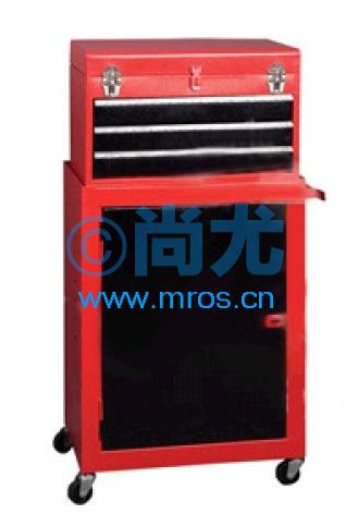 ɫ߳(L435*W240*H270mm) Ŵ