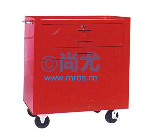 ƽлʽ빤߳(L680*W435*H780mm) Ŵ