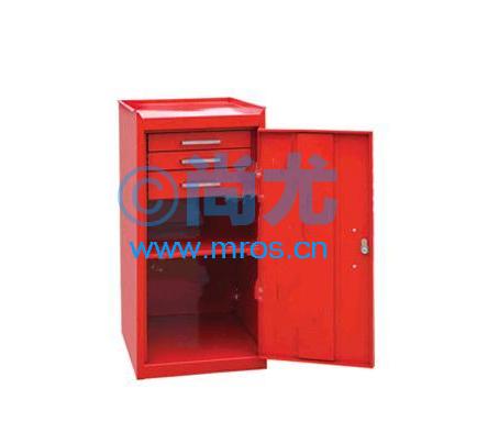 3빤߹(L368*W460*H750mm) Ŵ