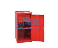 3빤߹(L368*W460*H750mm) -Ŵ
