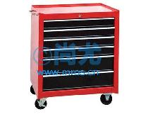 ƽлֹ߳(L680*W458*H732mm) -Ŵ