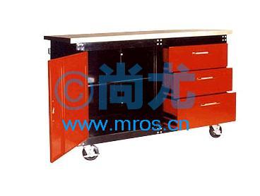 ĸʽ(L1524*W660*H975mm)(2)Ŵ