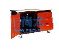 ĸʽ(L1524*W660*H975mm)(2)