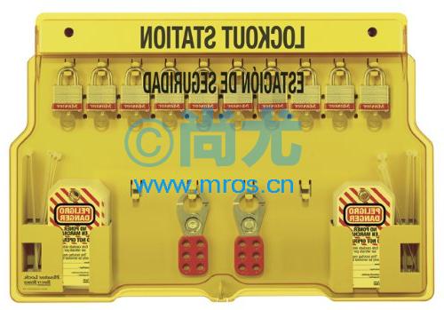 10/Ӣѹƹվ(L558*W44*H393mm) Ŵ