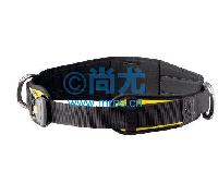 ɵڹλ(75-105cm) -Ŵ