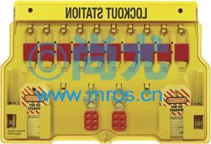 10ƹҰװ(L558*W44*H393mm) Ŵ