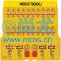 20ѹƹվ(L558*W44*H558mm) Ŵ