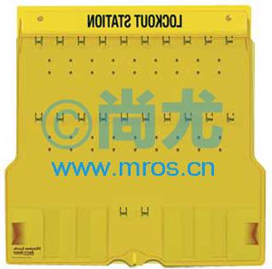 20ҹվ(L560*W44*H560mm)(3)Ŵ