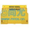 10ҹȫҰ͸(L394*W44*H560mm)(2)Ŵ