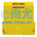 20ҹվ(L560*W44*H560mm)(2)Ŵ