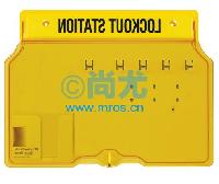 4ҹȫҰ弰(L310*W44*H406mm)(2)