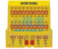 20ҹȫҰ(L560*W44*H560mm)(2)