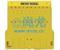 20ҹվ(L560*W44*H560mm)(3)