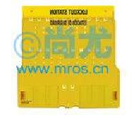 20ҹվ(L560*W44*H560mm)(2)