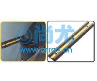 ƺɫڹʽײ(L1000*W160mm) -Ŵ