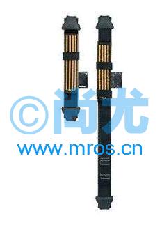 (20cm) Ŵ