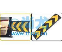 ƺڹʽײ(L800*W220mm) -Ŵ