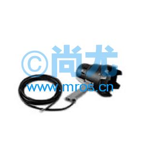 ZB100ֳʽڹ(100W) Ŵ