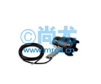 ZB100ֳʽڹ(100W) -Ŵ