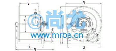 31-8/ѹƾ(133m)(2)Ŵ