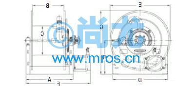 31-10/ѹƾ(165m)(2)Ŵ