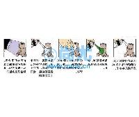 װˮϴʽӫ͸(5)(2)