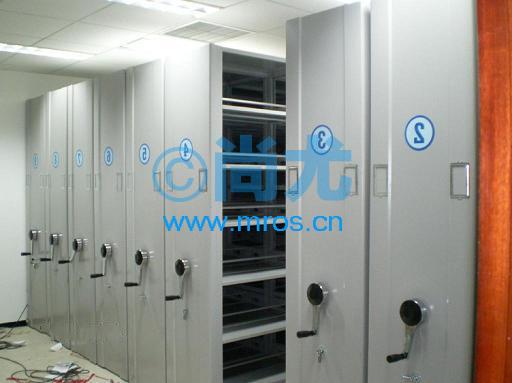 ʽܼļ(L2840*W500*H2298mm) Ŵ