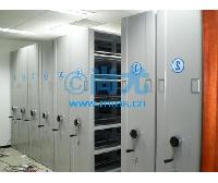 ʽܼļ(L2840*W500*H2298mm) -Ŵ