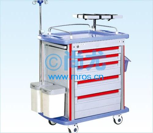ϼȳ(L800*W495*H920mm) Ŵ