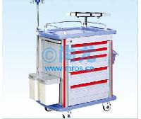 ϼȳ(L800*W495*H920mm) -Ŵ