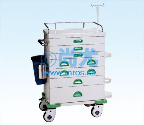 ų(L650*W420*H1020mm) Ŵ