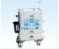 ų(L650*W420*H1020mm) -Ŵ