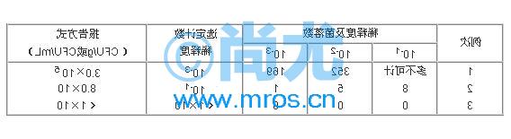 ùĸƬ(24/)(2)Ŵ