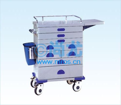 ų̨ӳ(L650*W420*H1020mm) Ŵ