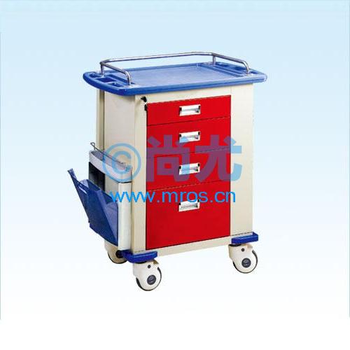 ĳ๦ҽó(L650*W420*H1020mm) Ŵ