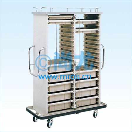 ҽóʽƳ(L1250*W500*H1450mm) Ŵ