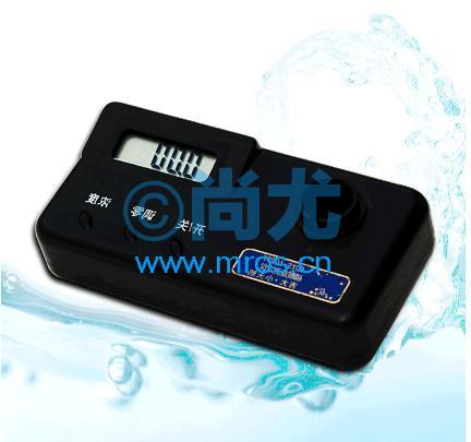 βⶨ(0.01.0mg/L) Ŵ
