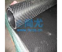 ״ص(L1830*W1220*D12.7mm) -Ŵ