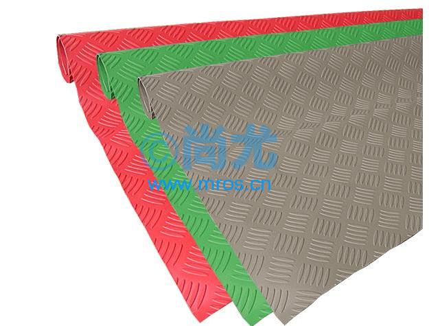 ƾ״ص(L15*W1.6m*D1.2-3mm)(1)Ŵ