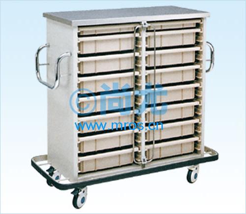ҽóʽƳ(L1250*W500*H1130mm) Ŵ