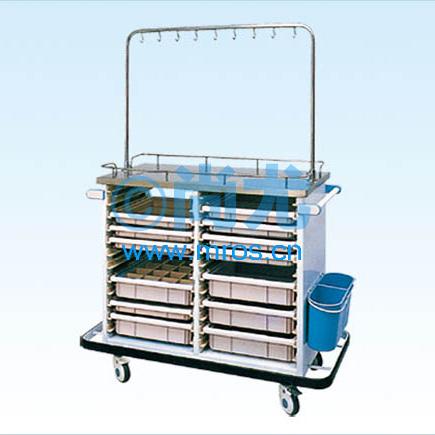 ҽҺ(L1250*W500*H1620mm) Ŵ