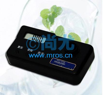 ״ټ(0.00-0.20g/100mL) Ŵ