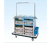 ҽҺ(L1250*W500*H1620mm) -Ŵ