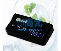 ״ټ(0.00-0.20g/100mL) -Ŵ