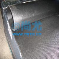 ηص(L1830*W1220*D12.7mm) Ŵ