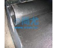 ηص(L1830*W1220*D12.7mm) -Ŵ