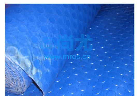 PVCͭǮƾ״ص(L15*W2m*D2.6mm)(1)Ŵ