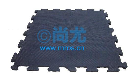 ƴ͹ҵص(L600*W600*D18mm)(1)Ŵ