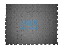 ɫͭǮƴӷص(L457*W457*D4.5mm) -Ŵ